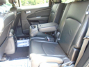 Thumbnail image of 2016 Dodge Journey at LAKE CARROLL AUTO SALES