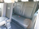 Thumbnail image of 2016 Dodge Journey at LAKE CARROLL AUTO SALES