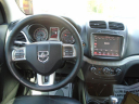 Thumbnail image of 2016 Dodge Journey at LAKE CARROLL AUTO SALES