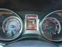 Thumbnail image of 2016 Dodge Journey at LAKE CARROLL AUTO SALES