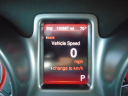 Thumbnail image of 2016 Dodge Journey at LAKE CARROLL AUTO SALES