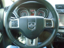 Thumbnail image of 2016 Dodge Journey at LAKE CARROLL AUTO SALES