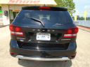 2016 Dodge Journey Crossroad at LAKE CARROLL AUTO SALES