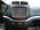 Thumbnail image of 2016 Dodge Journey at LAKE CARROLL AUTO SALES