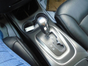 Thumbnail image of 2016 Dodge Journey at LAKE CARROLL AUTO SALES