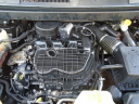 Thumbnail image of 2016 Dodge Journey at LAKE CARROLL AUTO SALES