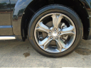 Thumbnail image of 2016 Dodge Journey at LAKE CARROLL AUTO SALES