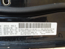 Thumbnail image of 2016 Dodge Journey at LAKE CARROLL AUTO SALES
