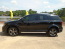 Thumbnail image of 2016 Dodge Journey at LAKE CARROLL AUTO SALES