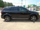 Thumbnail image of 2016 Dodge Journey at LAKE CARROLL AUTO SALES