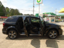 Thumbnail image of 2016 Dodge Journey at LAKE CARROLL AUTO SALES