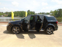 Thumbnail image of 2016 Dodge Journey at LAKE CARROLL AUTO SALES