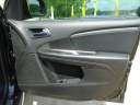 Thumbnail image of 2016 Dodge Journey at LAKE CARROLL AUTO SALES