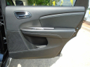 Thumbnail image of 2016 Dodge Journey at LAKE CARROLL AUTO SALES