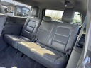 Thumbnail image of 2021 Lincoln Navigator L at Riverhead Ford