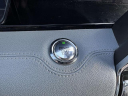 Thumbnail image of 2021 Lincoln Navigator L at Riverhead Ford