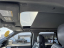 Thumbnail image of 2021 Lincoln Navigator L at Riverhead Ford