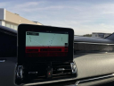 Thumbnail image of 2021 Lincoln Navigator L at Riverhead Ford