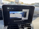 Thumbnail image of 2021 Lincoln Navigator L at Riverhead Ford
