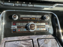 Thumbnail image of 2021 Lincoln Navigator L at Riverhead Ford