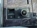 Thumbnail image of 2021 Lincoln Navigator L at Riverhead Ford