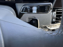 Thumbnail image of 2021 Lincoln Navigator L at Riverhead Ford