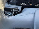Thumbnail image of 2021 Lincoln Navigator L at Riverhead Ford