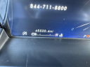 Thumbnail image of 2021 Lincoln Navigator L at Riverhead Ford