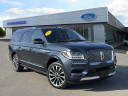 Thumbnail image of 2021 Lincoln Navigator L at Riverhead Ford