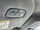 Thumbnail image of 2021 Lincoln Navigator L at Riverhead Ford