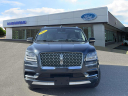 Thumbnail image of 2021 Lincoln Navigator L at Riverhead Ford