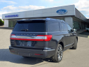 Thumbnail image of 2021 Lincoln Navigator L at Riverhead Ford