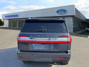Thumbnail image of 2021 Lincoln Navigator L at Riverhead Ford