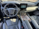 Thumbnail image of 2021 Lincoln Navigator L at Riverhead Ford