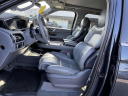 Thumbnail image of 2021 Lincoln Navigator L at Riverhead Ford