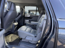 Thumbnail image of 2021 Lincoln Navigator L at Riverhead Ford