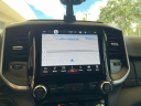 Thumbnail image of 2022 Ram 1500 at University Dodge Ram