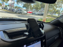 Thumbnail image of 2022 Ram 1500 at University Dodge Ram