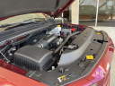 Thumbnail image of 2022 Ram 1500 at University Dodge Ram