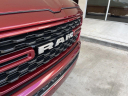 Thumbnail image of 2022 Ram 1500 at University Dodge Ram