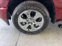 Thumbnail image of 2022 Ram 1500 at University Dodge Ram