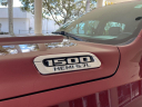 Thumbnail image of 2022 Ram 1500 at University Dodge Ram