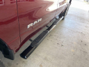 Thumbnail image of 2022 Ram 1500 at University Dodge Ram