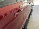 Thumbnail image of 2022 Ram 1500 at University Dodge Ram