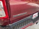 Thumbnail image of 2022 Ram 1500 at University Dodge Ram