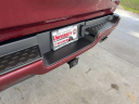 Thumbnail image of 2022 Ram 1500 at University Dodge Ram