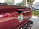 Thumbnail image of 2022 Ram 1500 at University Dodge Ram