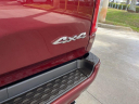 Thumbnail image of 2022 Ram 1500 at University Dodge Ram