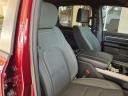 Thumbnail image of 2022 Ram 1500 at University Dodge Ram