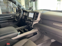 Thumbnail image of 2022 Ram 1500 at University Dodge Ram